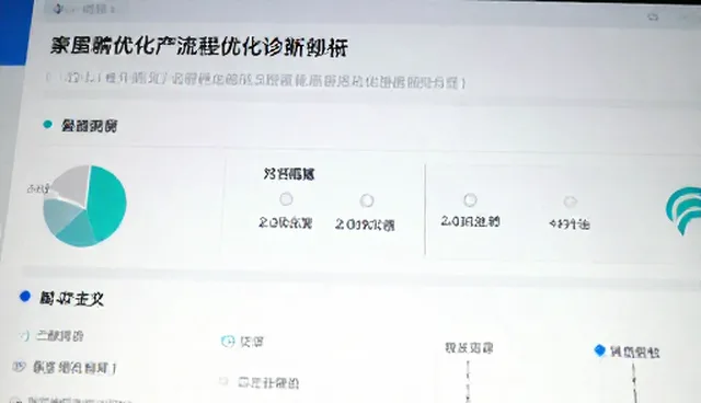 商务代理服务选型的5大检查要点