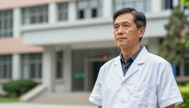 财税咨询中选型关注点对业务的影响原因