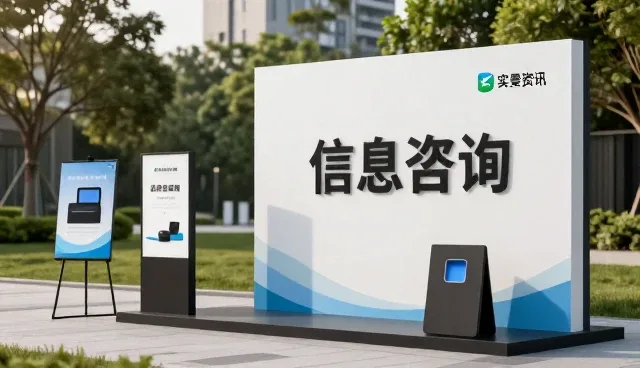 业务流程中策划等环节的常见问题及应对策略