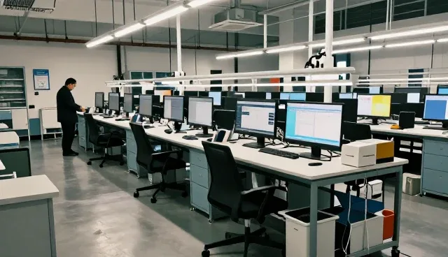 商务代理服务中信息筛选的关键作用与优化建议