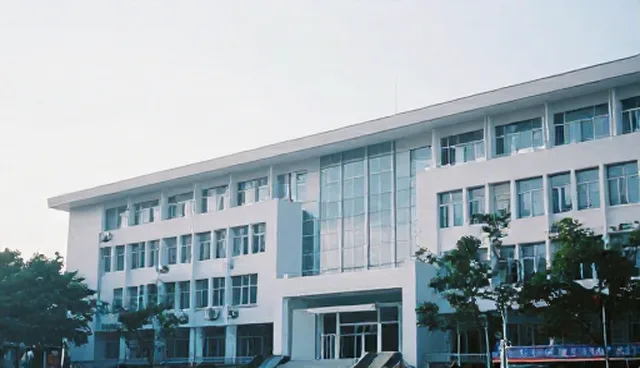 品牌咨询在财税咨询服务中的实际应用场景分析