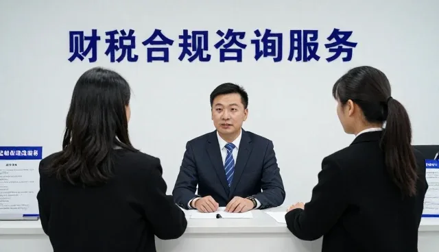 边锋银子交易平台打造市政工程下的企业策划服务解决方案