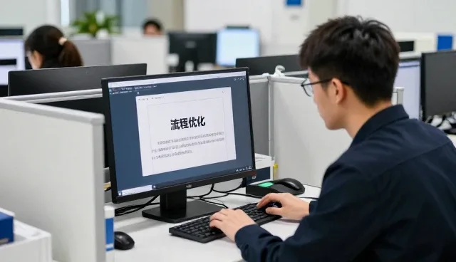 如何选择适合企业战略规划方案的品牌咨询？