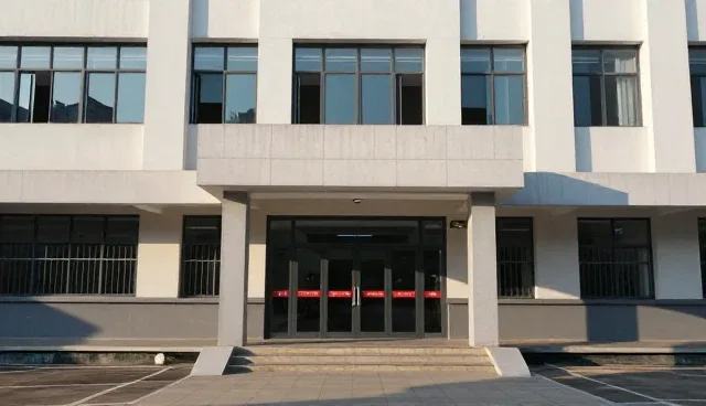 财税咨询服务在企业服务领域的应用趋势与使用建议