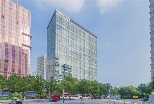 深圳养殖场微生物除臭菌剂怎么卖