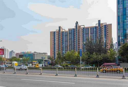 江苏小电流连接器哪里买