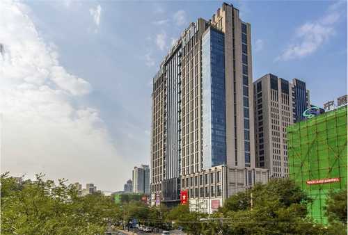 河南原子吸收分光光度计使用