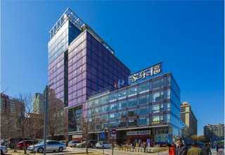 网站建设运营网站建设什么