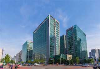 石家庄网站建设资阳网站建设