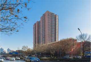 庆网站建设阿里网站建设